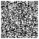 QR code with Beach Haven Management Corp contacts