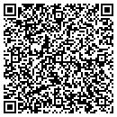QR code with Chrysalis Gallery contacts