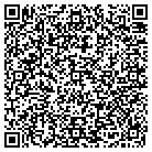 QR code with White Plains & Watson Lndrmt contacts