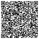 QR code with Robinson Hill Nursery & Mulch contacts