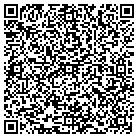 QR code with A-Line Electric Supply Inc contacts