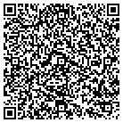 QR code with Sunrise 2 Sunset Tanning Inc contacts