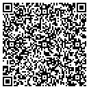 QR code with Elise Korman MD contacts