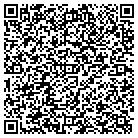QR code with Canandaigua Crmic Tile MBL Co contacts
