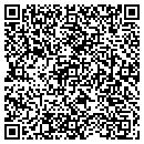 QR code with William Soohoo DDS contacts