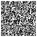 QR code with Minuteman Press contacts