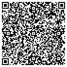 QR code with Universal Diagnostic Labs Inc contacts