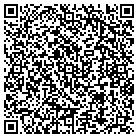 QR code with Superior Tree Service contacts