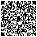 QR code with Infinite Media contacts