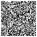 QR code with Milo Town Clerk contacts