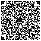 QR code with Power Rite Auto Service contacts