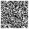 QR code with DOT B Enterprise contacts