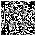 QR code with Monro Muffler Brake & Service contacts