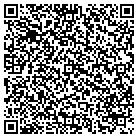 QR code with Middletown Fire Department contacts