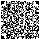 QR code with Counseling & Guidance Center contacts