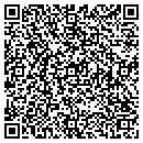 QR code with Bernbach & Plotkin contacts
