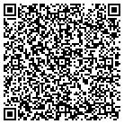 QR code with Avalanche Creative Service contacts
