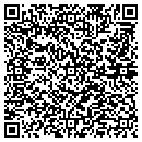 QR code with Philip S Nash DDS contacts