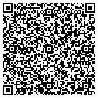 QR code with Douglas Cnstr & Dev Corp contacts