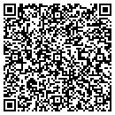QR code with Leo Rubin DDS contacts