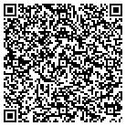 QR code with Dax Perfect Furniture Inc contacts
