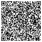 QR code with Gundermann & Gundermann contacts