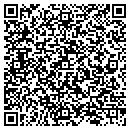 QR code with Solar Biologicals contacts