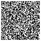 QR code with Proforma Fs Marketing contacts