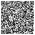 QR code with Champ 221 contacts
