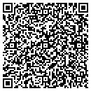 QR code with Brian R Hoch contacts