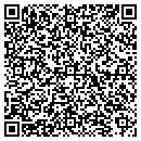 QR code with Cytopath Labs Inc contacts