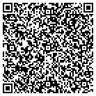 QR code with Southampton Brick & Tile Inc contacts