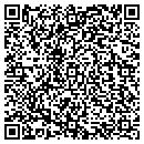 QR code with 24 Hour Anytime Towing contacts