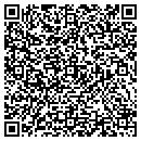 QR code with Silver & Gold Connection 2452 contacts