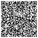 QR code with Customcraft Binder Corp contacts