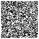 QR code with Elegant Linens-Table Skirting contacts