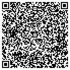 QR code with London Fog Industries contacts