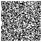 QR code with Sport Fishing Charter Service contacts