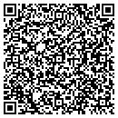 QR code with Sound View Co contacts