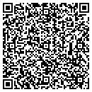 QR code with Erica S Rosenberg PHD contacts