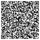 QR code with Innovative Data Solutions contacts