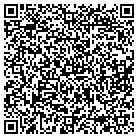 QR code with High Peaks Fence & Rail Inc contacts