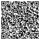QR code with Edward K Williams contacts