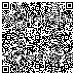 QR code with Strang Cancer Prevention Center contacts