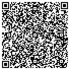 QR code with Contractor Software Inc contacts