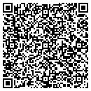 QR code with Multicell Wireless contacts