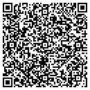 QR code with Pravo Associates contacts