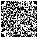 QR code with Architechts contacts
