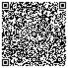 QR code with Studios At Linden Oaks contacts