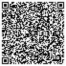 QR code with Atlantic Powermark USA contacts